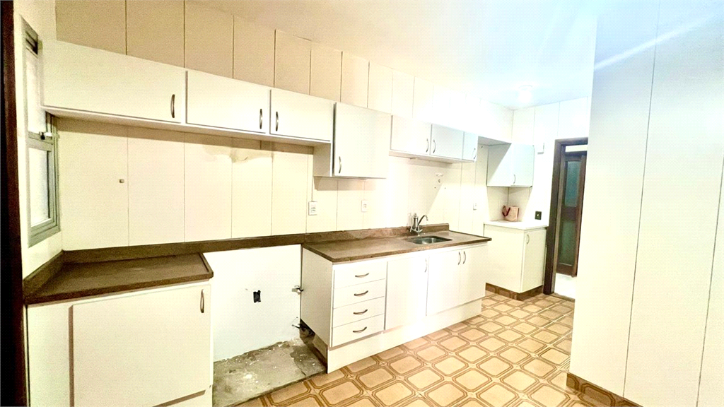 Venda Apartamento Vitória Jardim Da Penha REO1020486 2