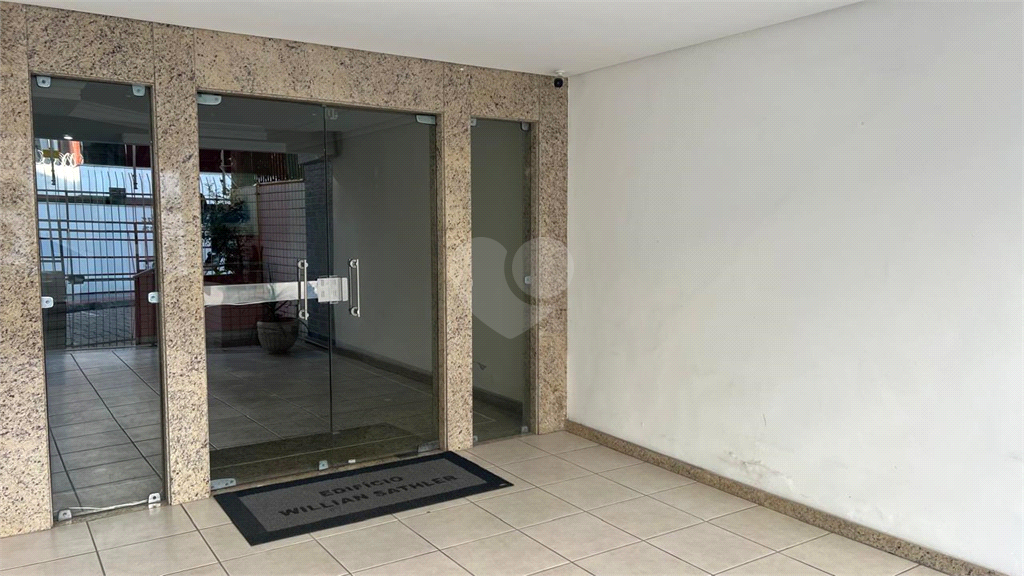 Venda Apartamento Vitória Jardim Da Penha REO1020486 25