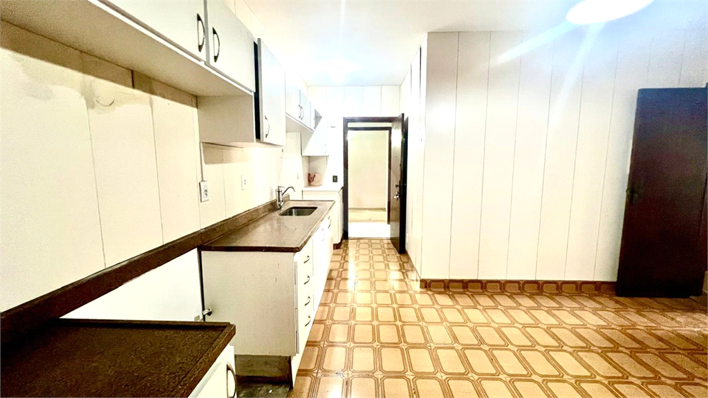 Venda Apartamento Vitória Jardim Da Penha REO1020486 18