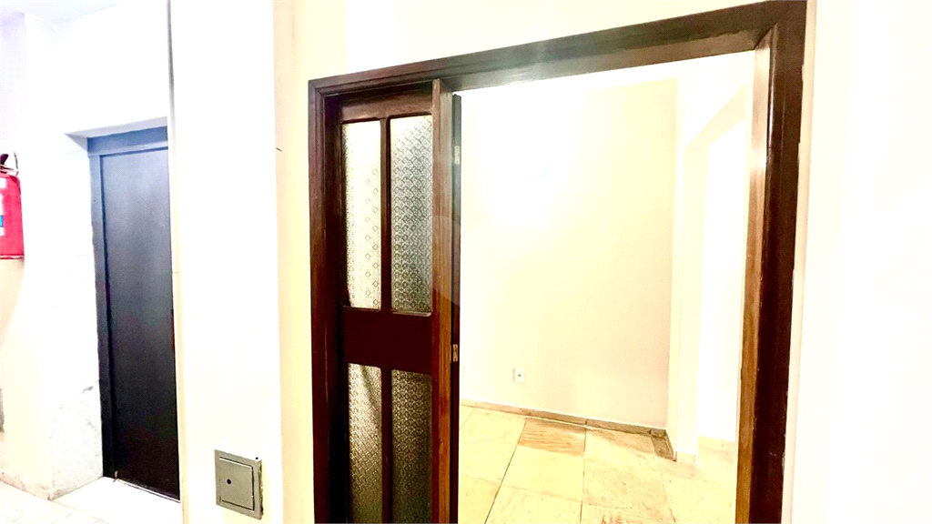 Venda Apartamento Vitória Jardim Da Penha REO1020486 19