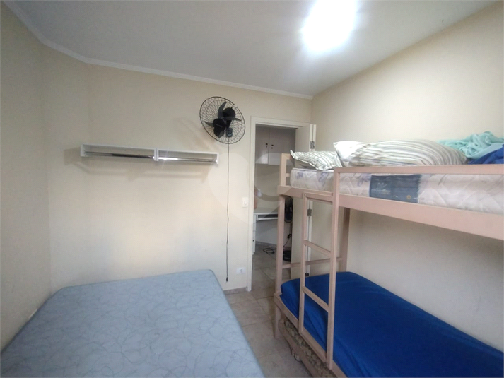 Venda Apartamento Guarujá Jardim Las Palmas REO1020493 7