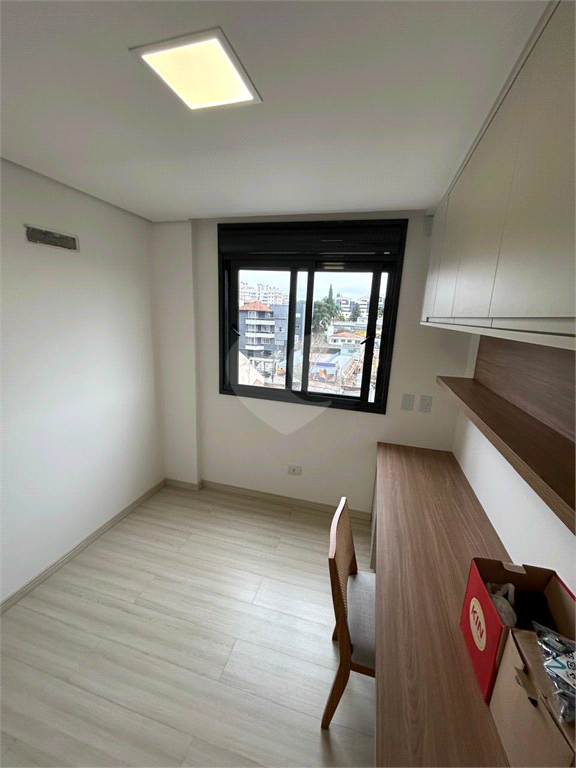 Venda Apartamento Curitiba Rebouças REO1020506 20