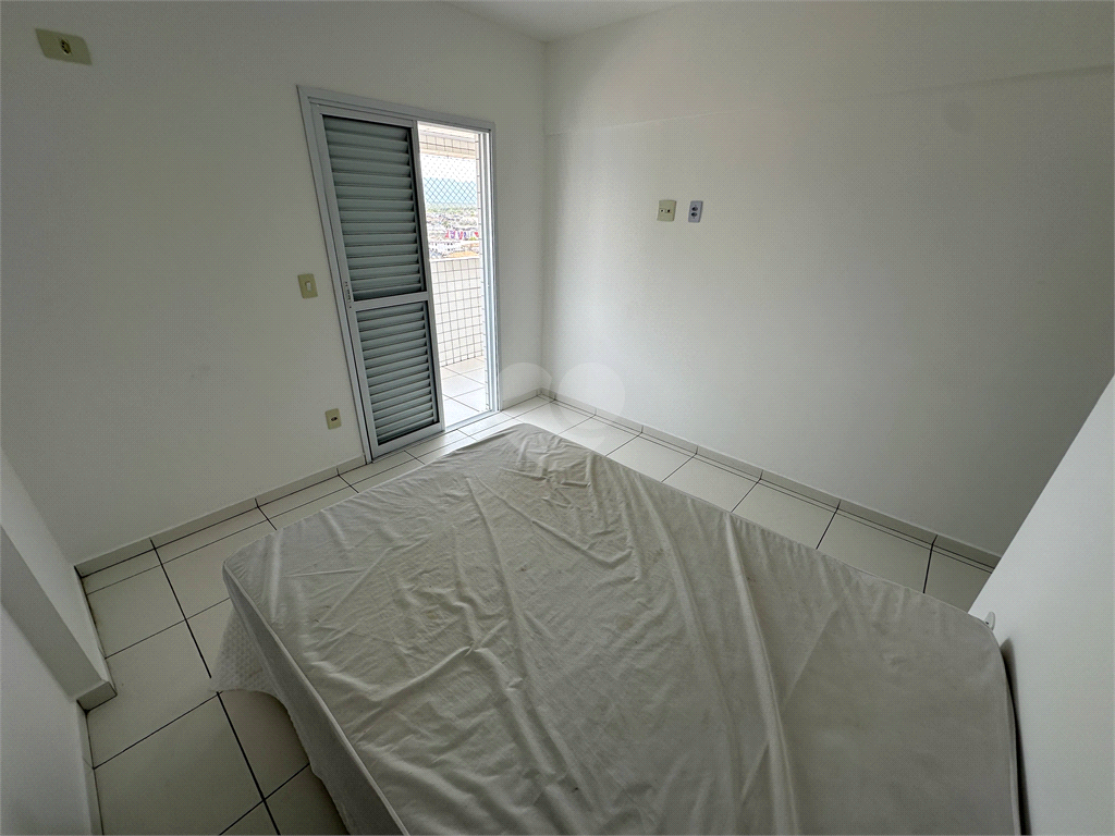 Venda Apartamento Praia Grande Guilhermina REO1020507 11