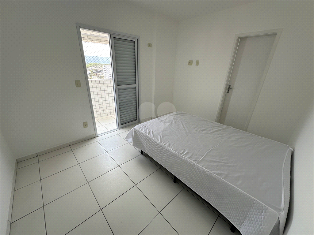 Venda Apartamento Praia Grande Guilhermina REO1020507 25