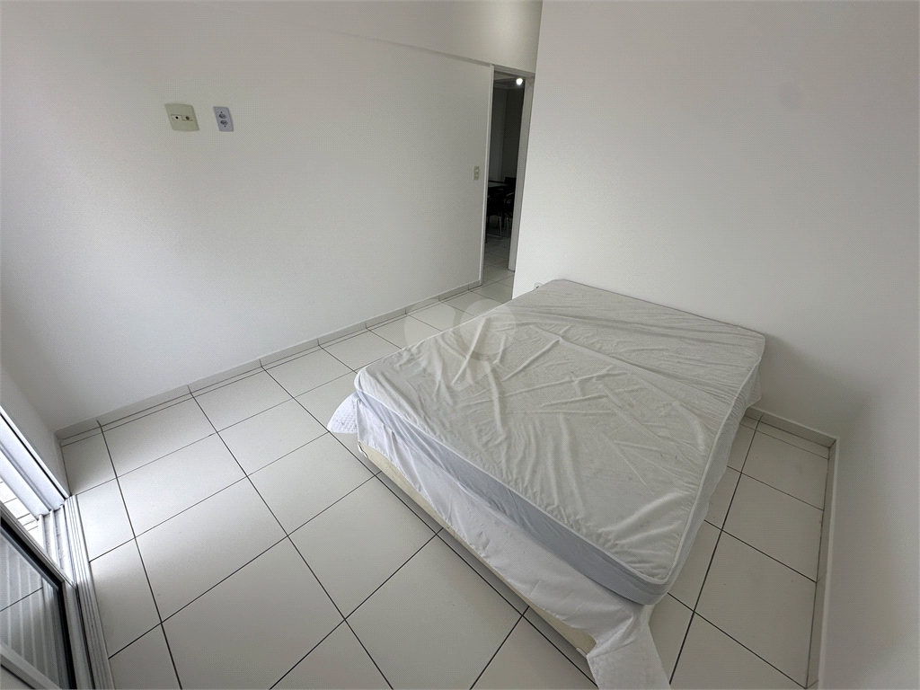 Venda Apartamento Praia Grande Guilhermina REO1020507 9