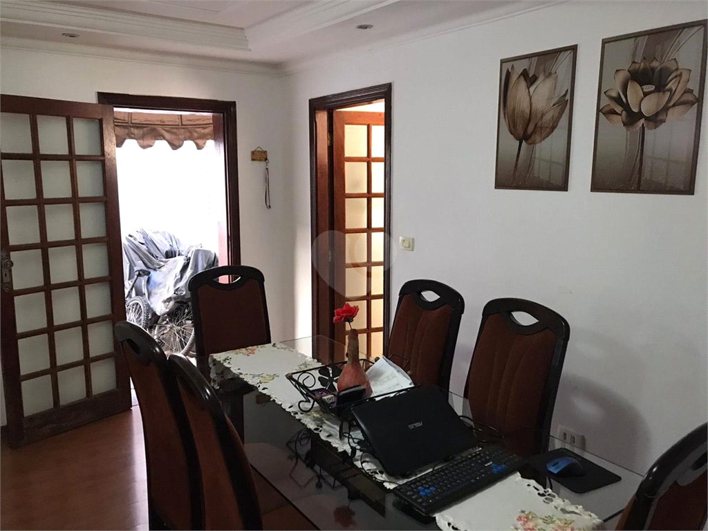 Venda Casa Piracicaba Jardim Alvorada REO1020509 19