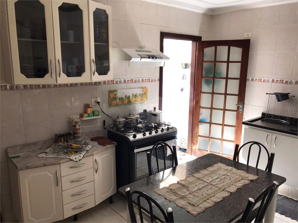 Venda Casa Piracicaba Jardim Alvorada REO1020509 17