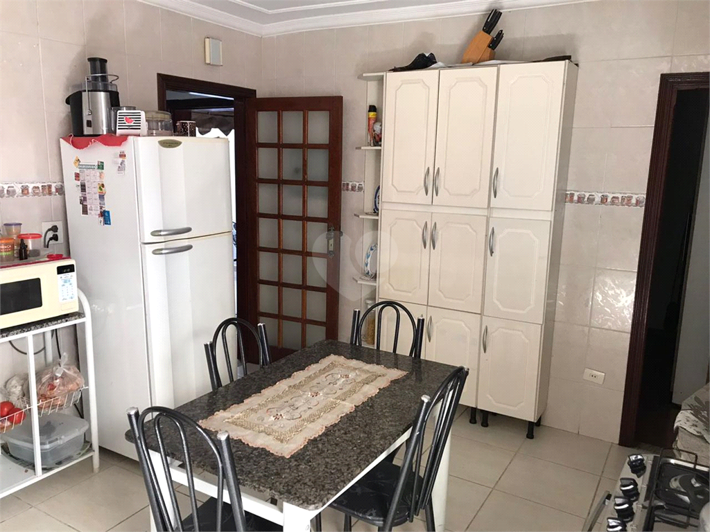 Venda Casa Piracicaba Jardim Alvorada REO1020509 15