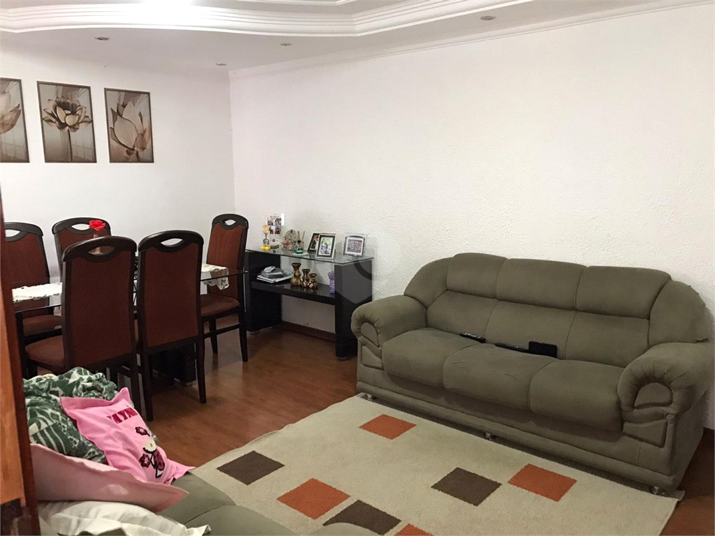 Venda Casa Piracicaba Jardim Alvorada REO1020509 21