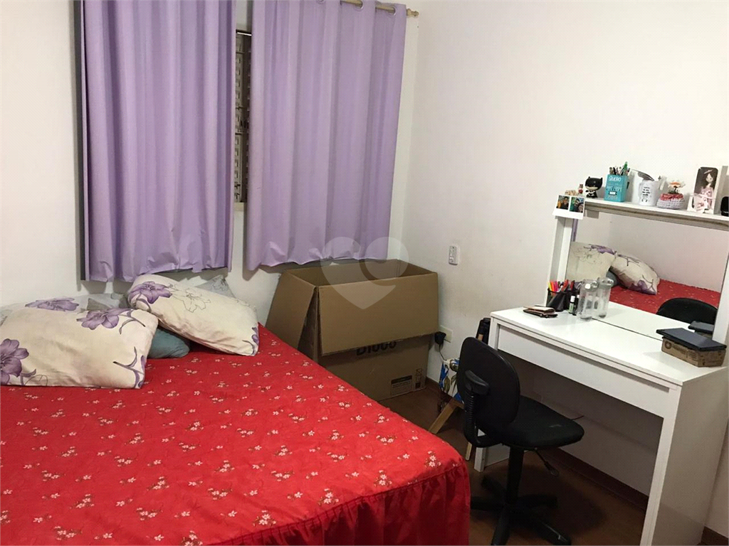 Venda Casa Piracicaba Jardim Alvorada REO1020509 16