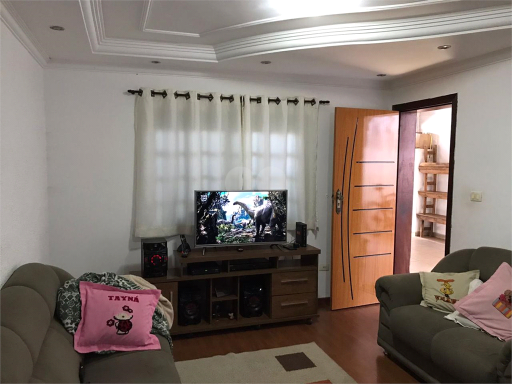 Venda Casa Piracicaba Jardim Alvorada REO1020509 22