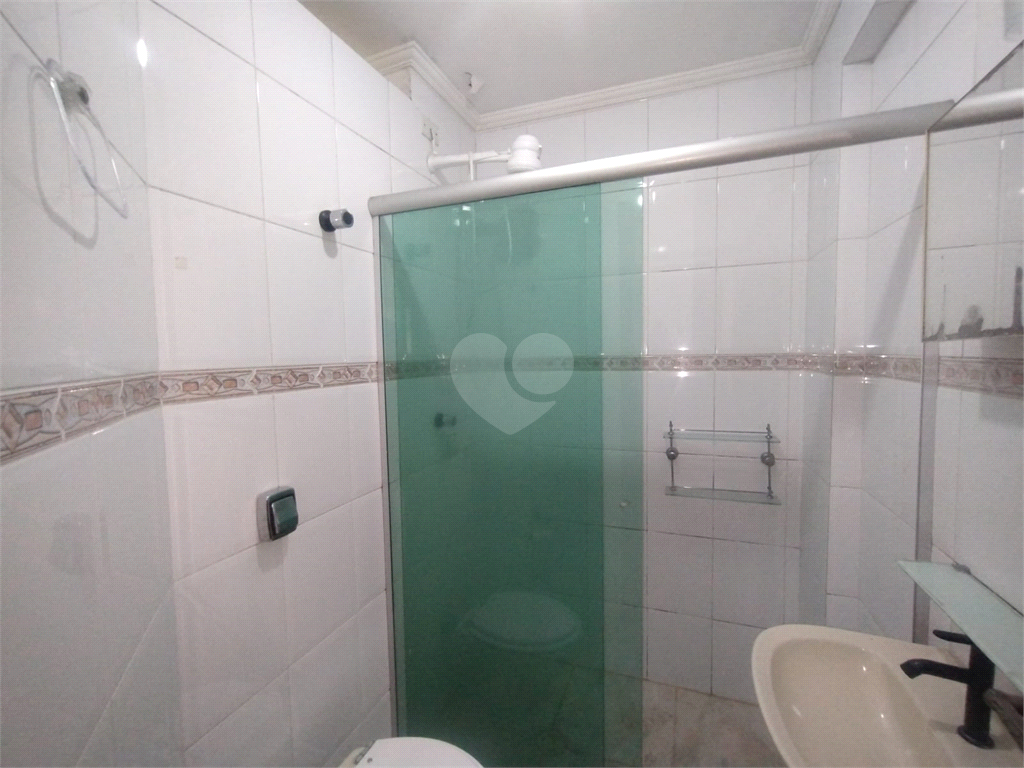 Venda Apartamento Guarujá Jardim Las Palmas REO1020514 10