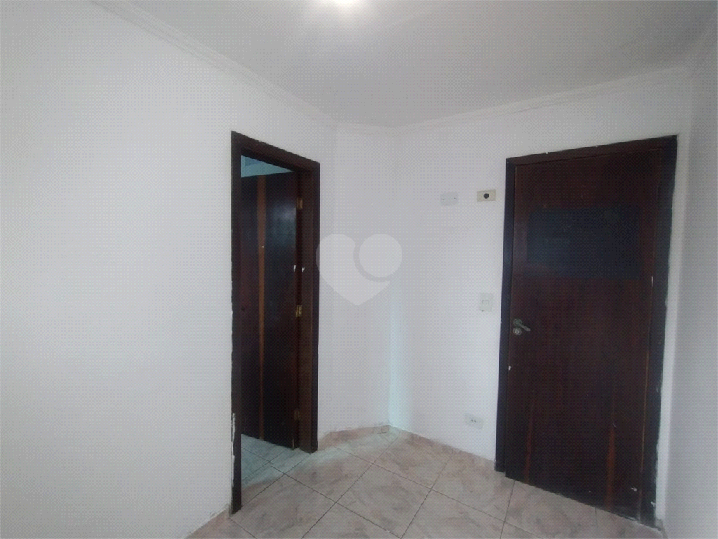 Venda Apartamento Guarujá Jardim Las Palmas REO1020514 12