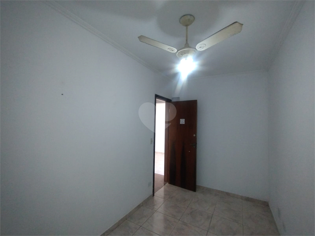 Venda Apartamento Guarujá Jardim Las Palmas REO1020514 11