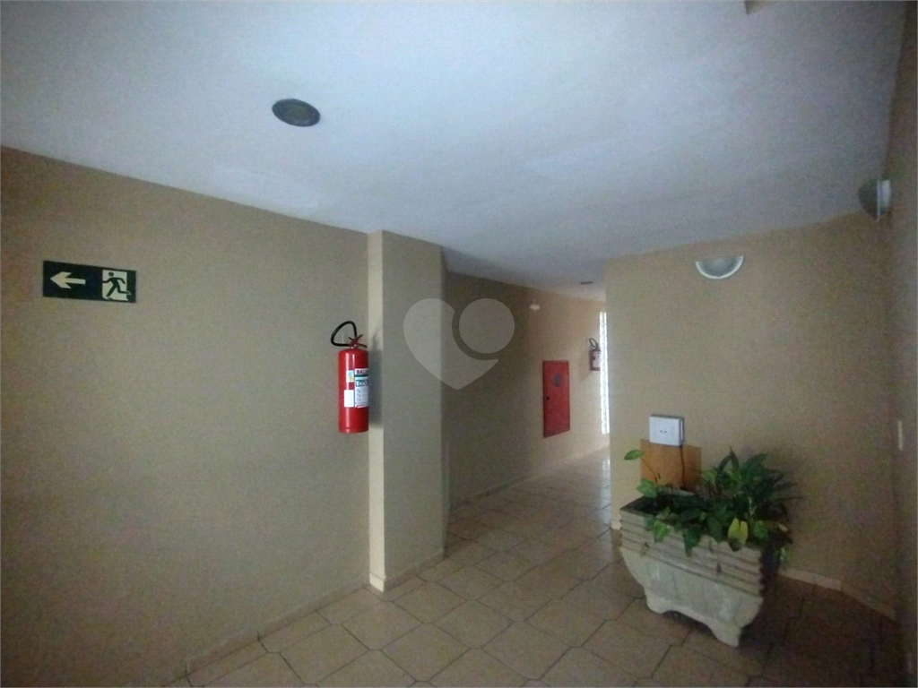 Venda Apartamento Guarujá Jardim Las Palmas REO1020514 19