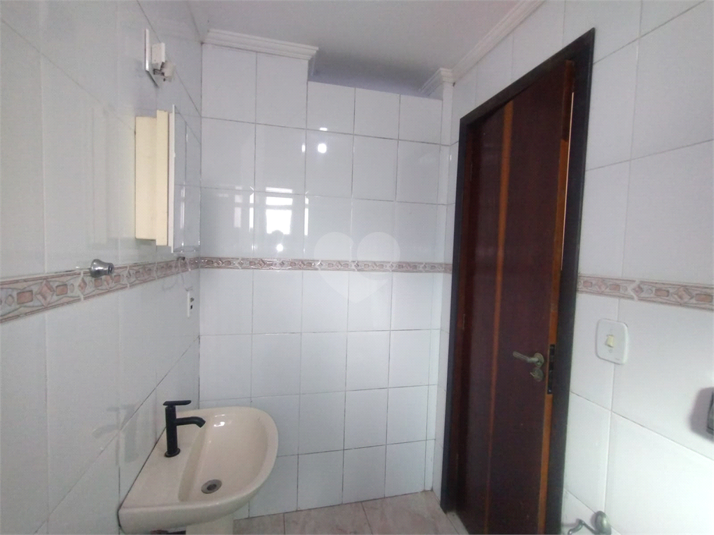 Venda Apartamento Guarujá Jardim Las Palmas REO1020514 15