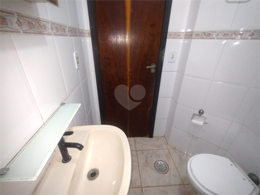 Venda Apartamento Guarujá Jardim Las Palmas REO1020514 8