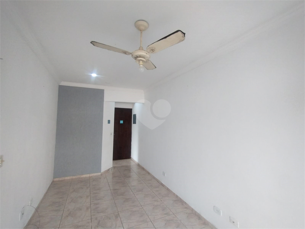 Venda Apartamento Guarujá Jardim Las Palmas REO1020514 6