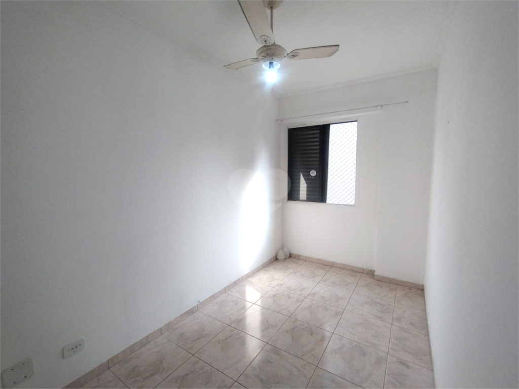 Venda Apartamento Guarujá Jardim Las Palmas REO1020514 14