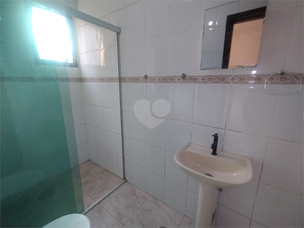 Venda Apartamento Guarujá Jardim Las Palmas REO1020514 16