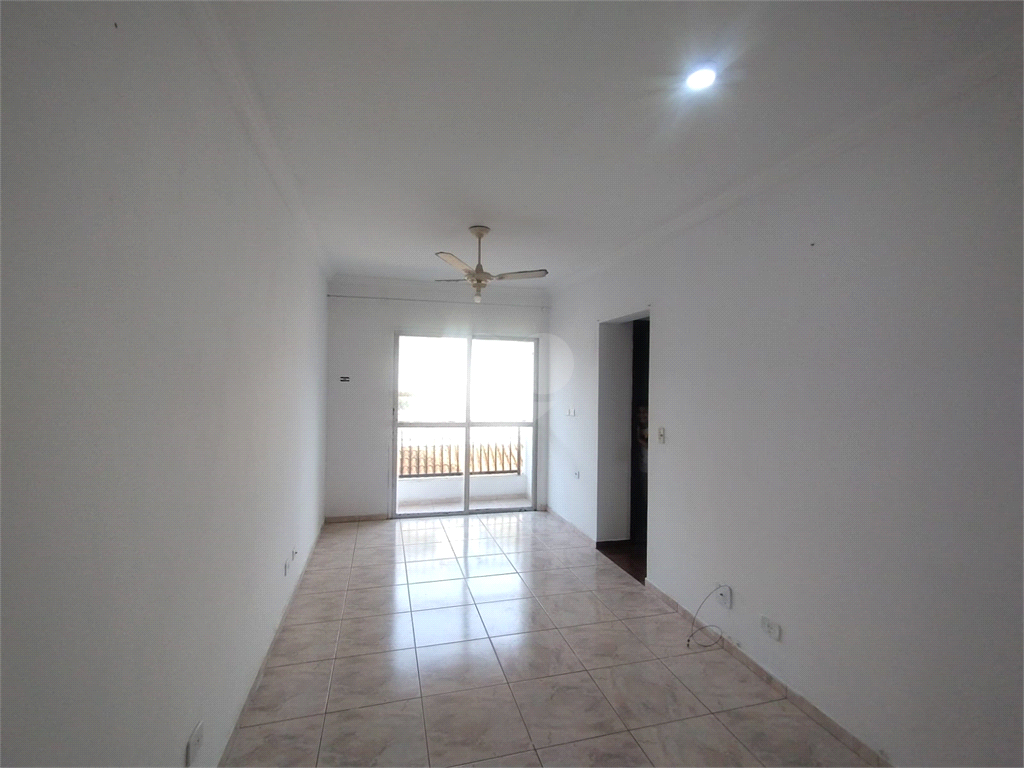 Venda Apartamento Guarujá Jardim Las Palmas REO1020514 2