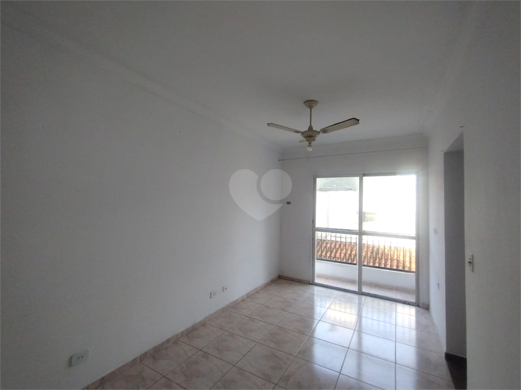 Venda Apartamento Guarujá Jardim Las Palmas REO1020514 3