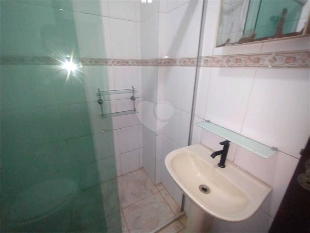 Venda Apartamento Guarujá Jardim Las Palmas REO1020514 9