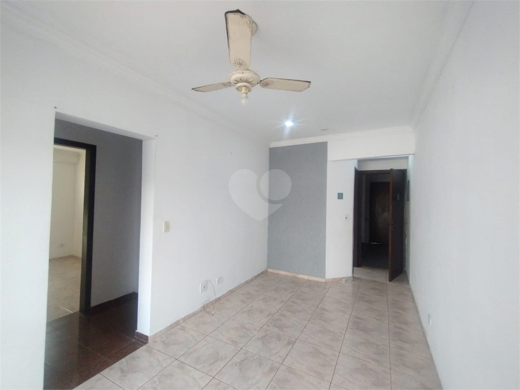 Venda Apartamento Guarujá Jardim Las Palmas REO1020514 4