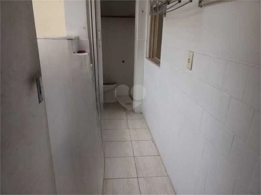 Venda Apartamento Niterói Icaraí REO1020517 14