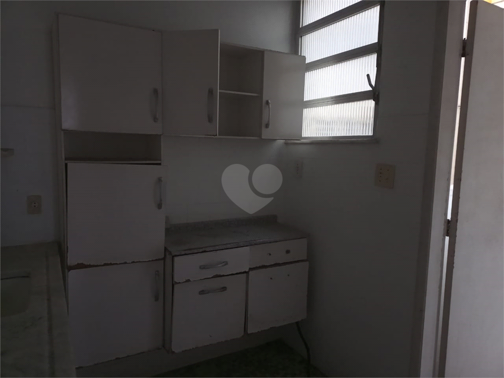 Venda Apartamento Niterói Icaraí REO1020517 11