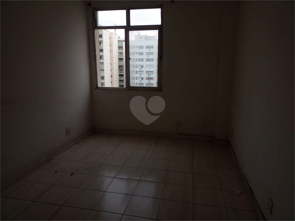 Venda Apartamento Niterói Icaraí REO1020517 7