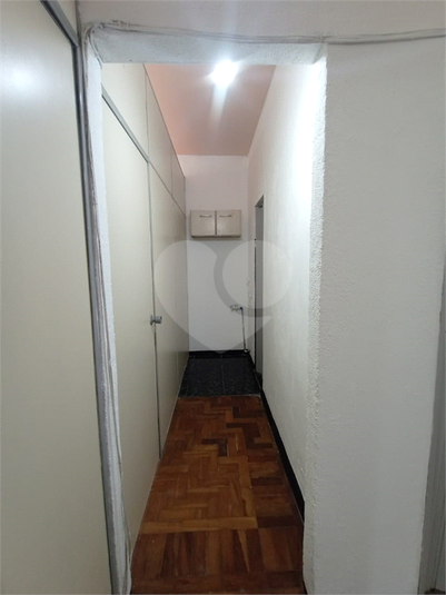 Venda Apartamento Rio De Janeiro Centro REO1020549 13