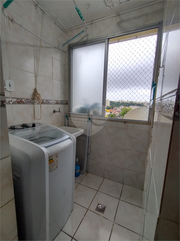 Venda Apartamento Rio De Janeiro Engenho Novo REO1020556 26