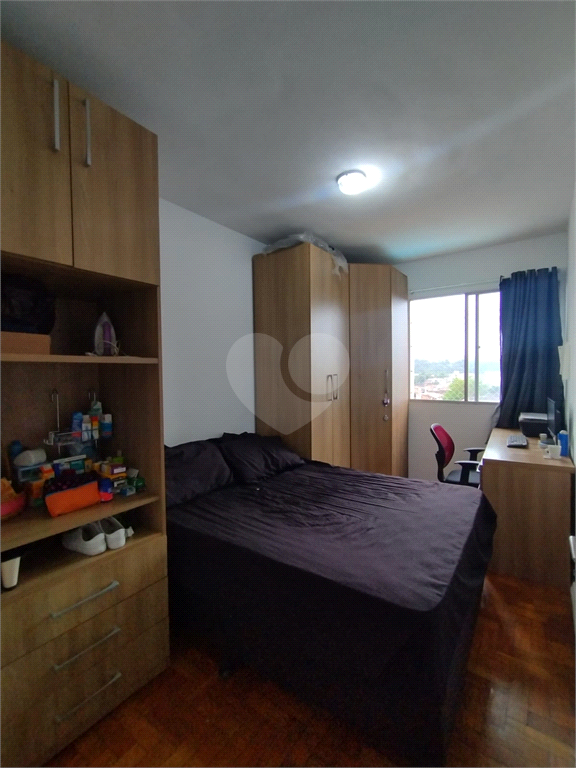 Venda Apartamento Rio De Janeiro Engenho Novo REO1020556 15