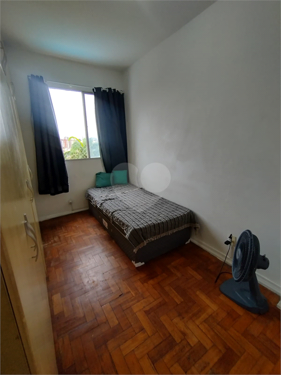 Venda Apartamento Rio De Janeiro Engenho Novo REO1020556 11