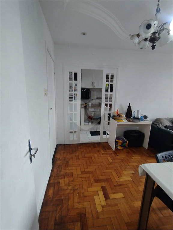 Venda Apartamento Rio De Janeiro Engenho Novo REO1020556 3