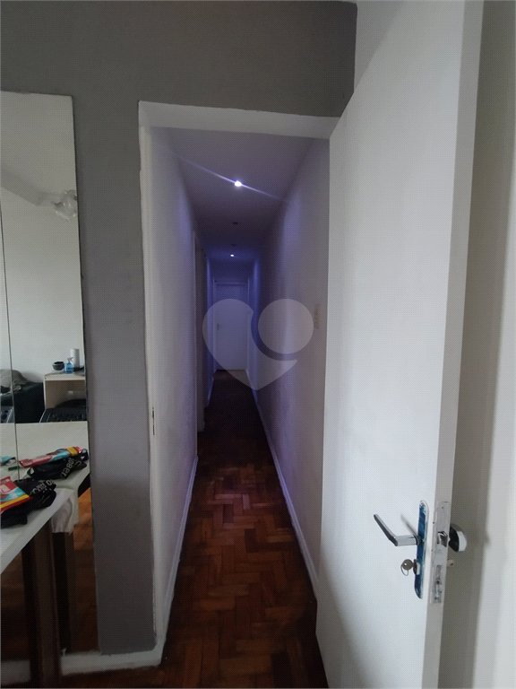 Venda Apartamento Rio De Janeiro Engenho Novo REO1020556 7