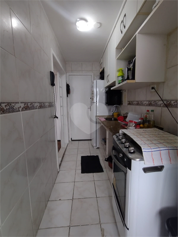 Venda Apartamento Rio De Janeiro Engenho Novo REO1020556 23