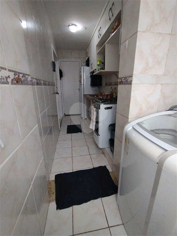 Venda Apartamento Rio De Janeiro Engenho Novo REO1020556 25