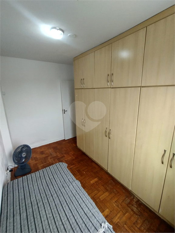 Venda Apartamento Rio De Janeiro Engenho Novo REO1020556 14