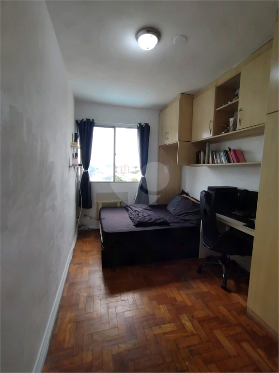 Venda Apartamento Rio De Janeiro Engenho Novo REO1020556 16