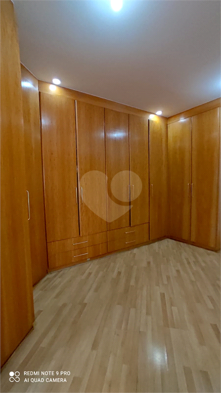 Venda Apartamento São Paulo Santana REO1020562 16