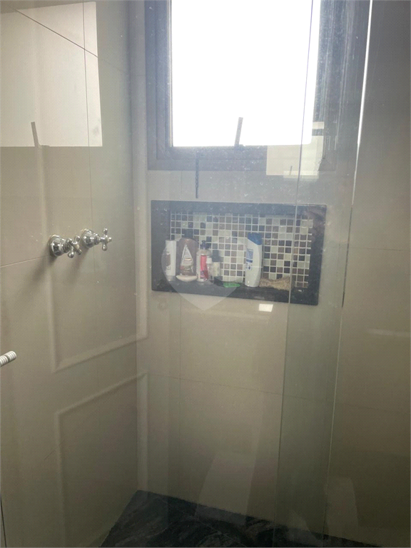 Venda Apartamento São Paulo Santana REO1020562 24