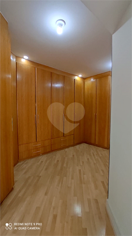 Venda Apartamento São Paulo Santana REO1020562 46