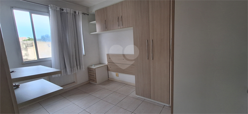 Venda Apartamento Niterói Centro REO1020565 12