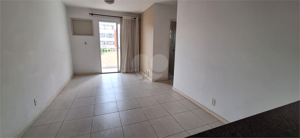 Venda Apartamento Niterói Centro REO1020565 9