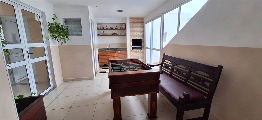 Venda Apartamento Niterói Centro REO1020565 4