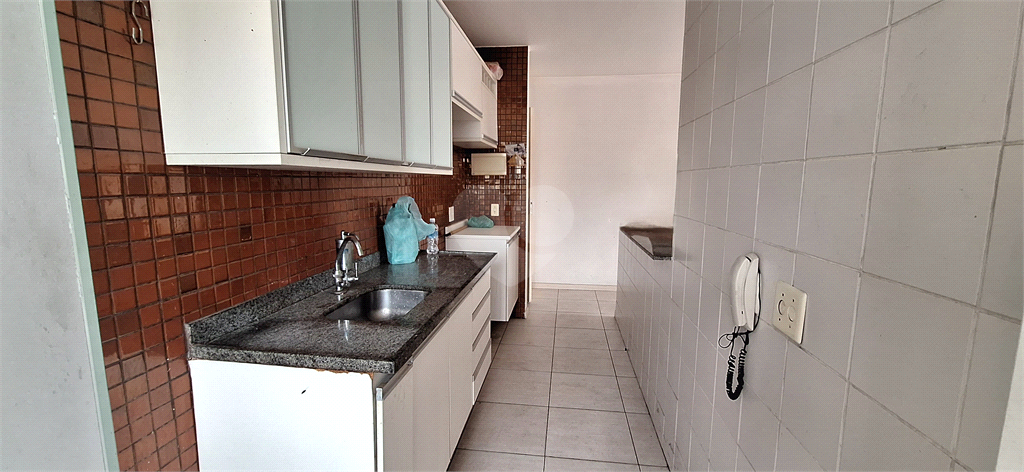 Venda Apartamento Niterói Centro REO1020565 15