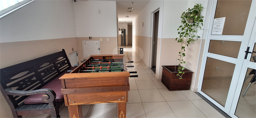 Venda Apartamento Niterói Centro REO1020565 5