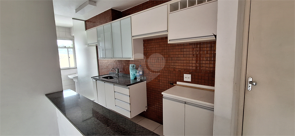 Venda Apartamento Niterói Centro REO1020565 16